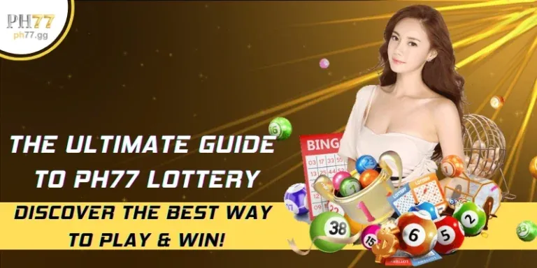 Hướng dẫn đăng nhập 68win chi tiết