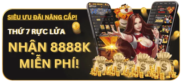 Hoàn trả casino 68win