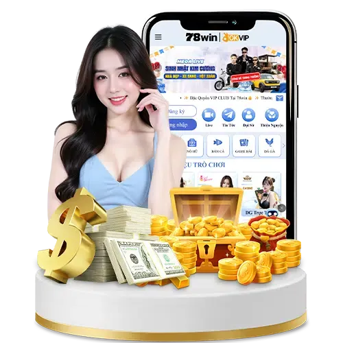Chương trình hoàn trả cho người chơi mới 68win