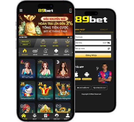 Hướng dẫn chi tiết 68win đăng nhập