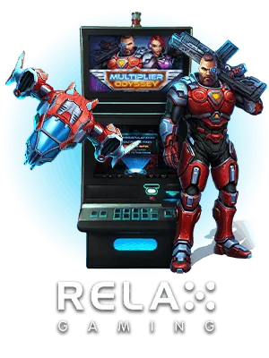 Cá Boss Khủng & Giải Thưởng Lớn