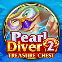 Hình ảnh minh họa các biện pháp bảo mật dữ liệu mạnh mẽ của 68win đăng nhập.