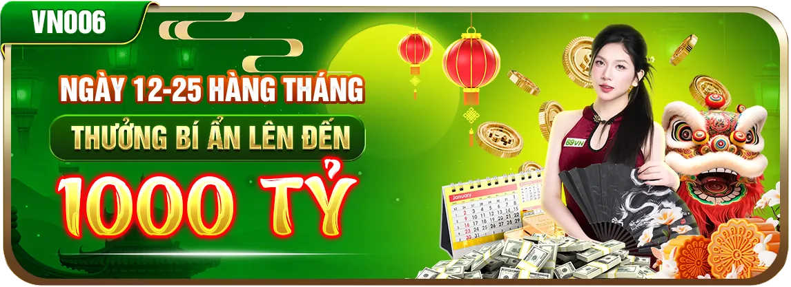 Hình ảnh tổng hợp các trò chơi casino, thể thao, bắn cá, nổ hũ và đá gà tại 68win