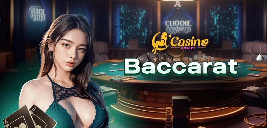 Blackjack Đối Kháng tại 68win