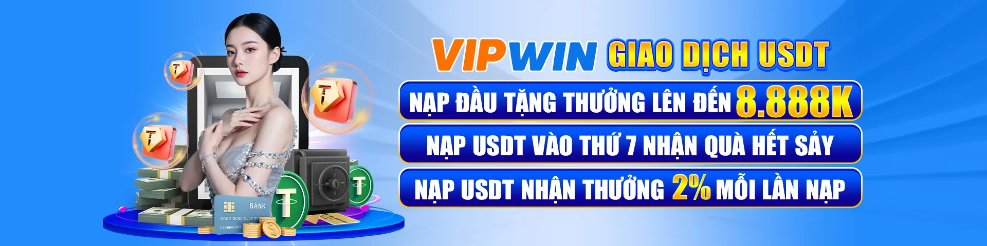 Cá cược thể thao sôi động tại 68win đăng nhập