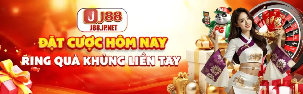 Giao diện đăng nhập an toàn của 68win