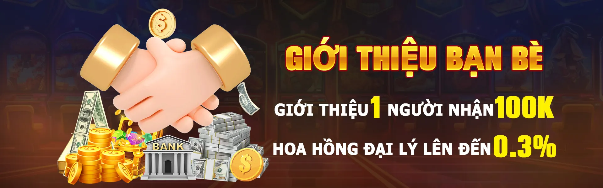 Thế giới Nổ Hũ 68win Đăng Nhập