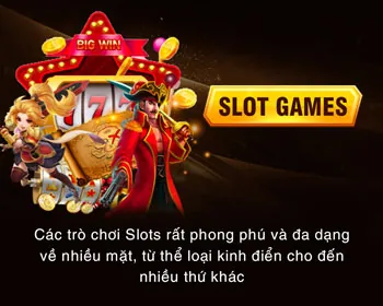 Cá cược thể thao 68win