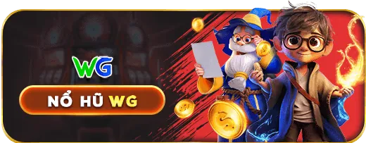Ưu đãi đăng ký 68win cho người dùng mới