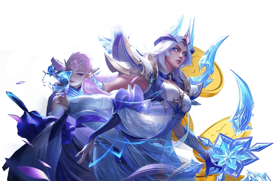 Bảo mật thông tin cá nhân tại 68win