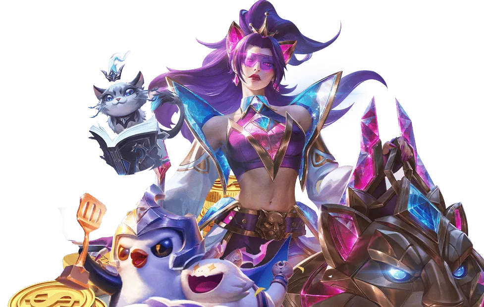 Các Trò Chơi Casino Khác tại 68win