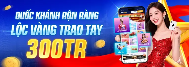 Truy cập trang chủ 68win chính thức