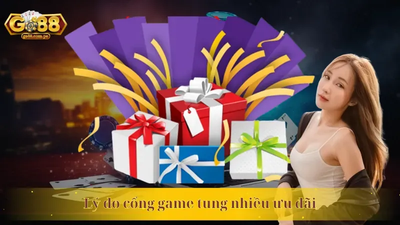 Trách nhiệm cờ bạc 68win