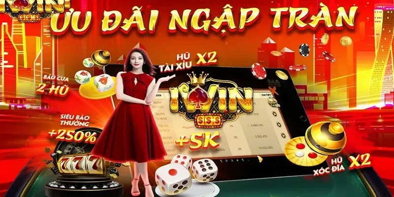 Sự kiện khuyến mãi 68win đăng nhập
