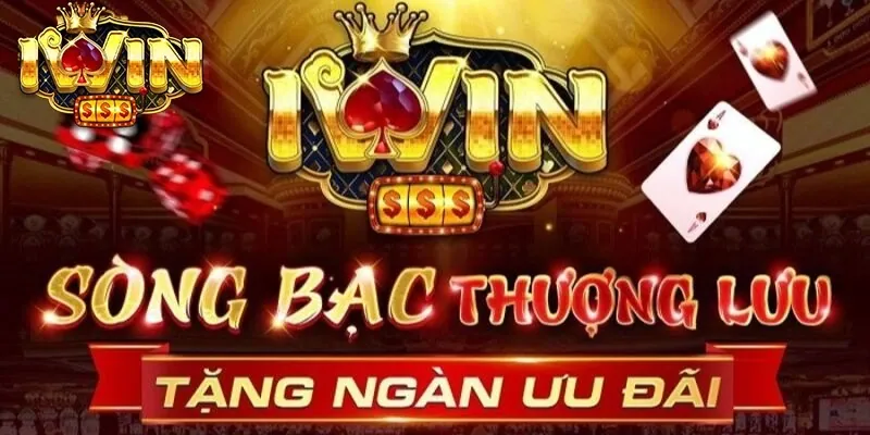Chiến lược chơi casino 68win