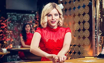 Biểu tượng thời gian nghỉ ngơi